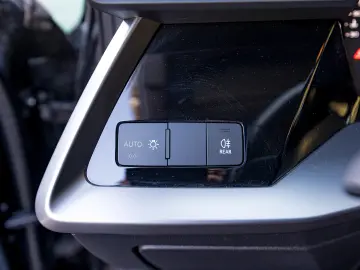 A3 Sportback 30 TFSI Business Edition Attraction S