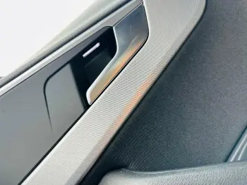 Audi A4 Avant  Fab-12-2016  2.0 Diesel 150 Cp   Euro 6