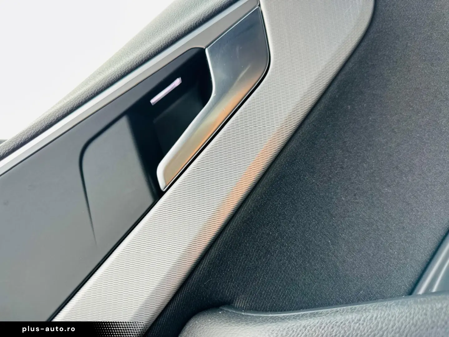 Audi A4 Avant  Fab-12-2016  2.0 Diesel 150 Cp   Euro 6