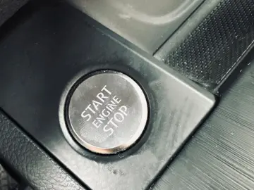 Audi A4 Avant  Fab-12-2016  2.0 Diesel 150 Cp   Euro 6