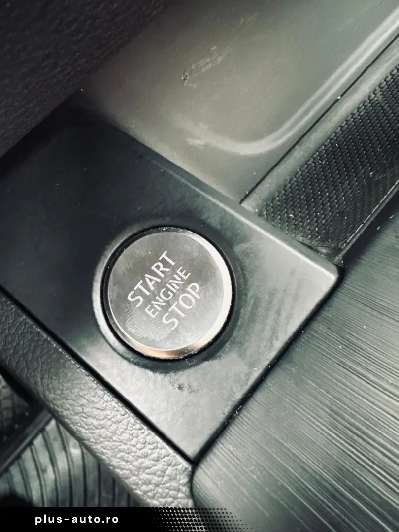 Audi A4 Avant  Fab-12-2016  2.0 Diesel 150 Cp   Euro 6