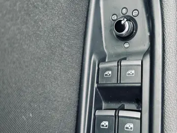 Audi A4 Avant  Fab-12-2016  2.0 Diesel 150 Cp   Euro 6