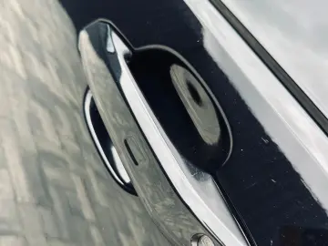 Audi A4 Avant  Fab-12-2016  2.0 Diesel 150 Cp   Euro 6