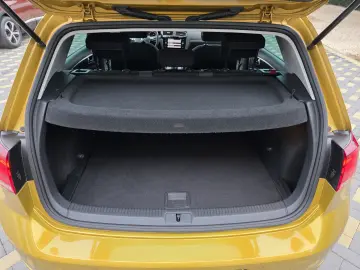 Volkswagen Golf VII 2.0TDI   150cp   Euro 6