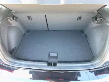 VW Polo Advanced 1.0 TSI