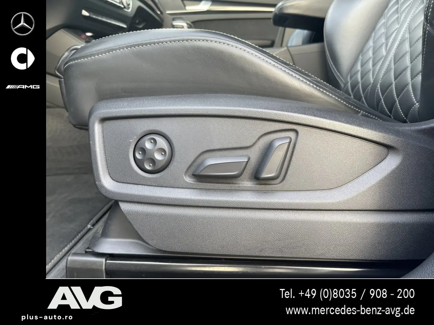 AUDI SQ5 Sportback 3.0 TDI quattro Standheizung RFK