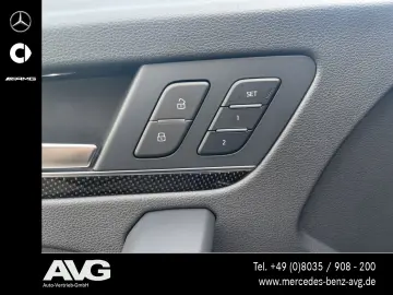AUDI SQ5 Sportback 3.0 TDI quattro Standheizung RFK