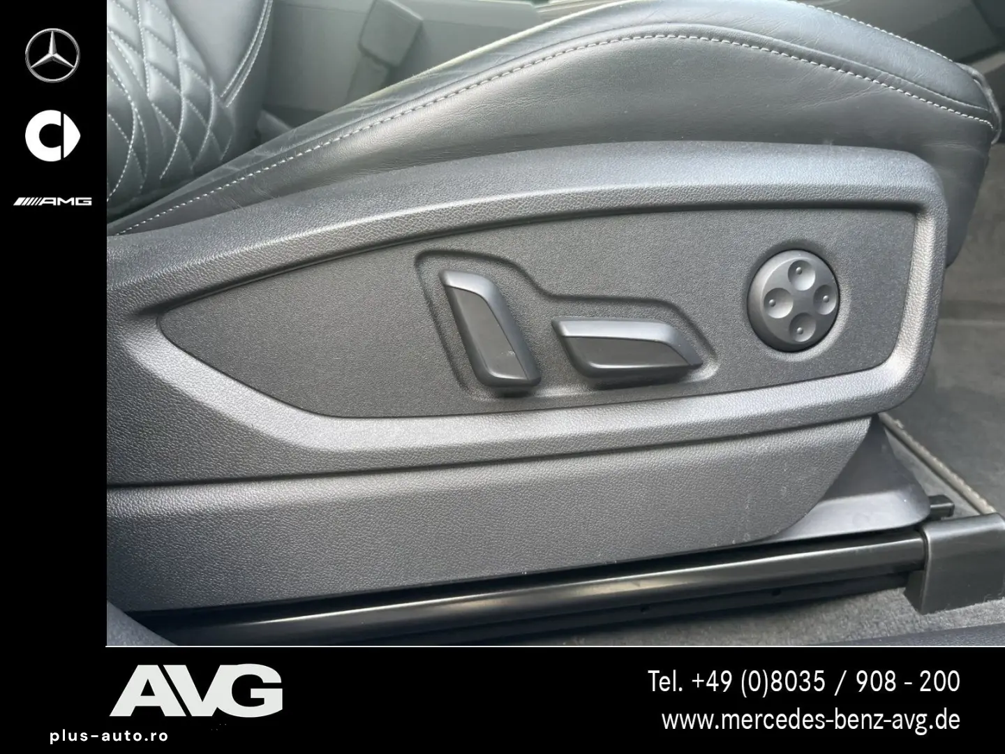 AUDI SQ5 Sportback 3.0 TDI quattro Standheizung RFK