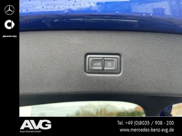 AUDI SQ5 Sportback 3.0 TDI quattro Standheizung RFK