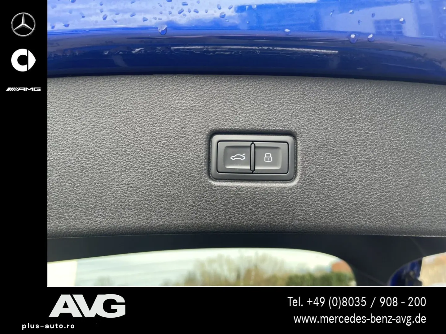 AUDI SQ5 Sportback 3.0 TDI quattro Standheizung RFK