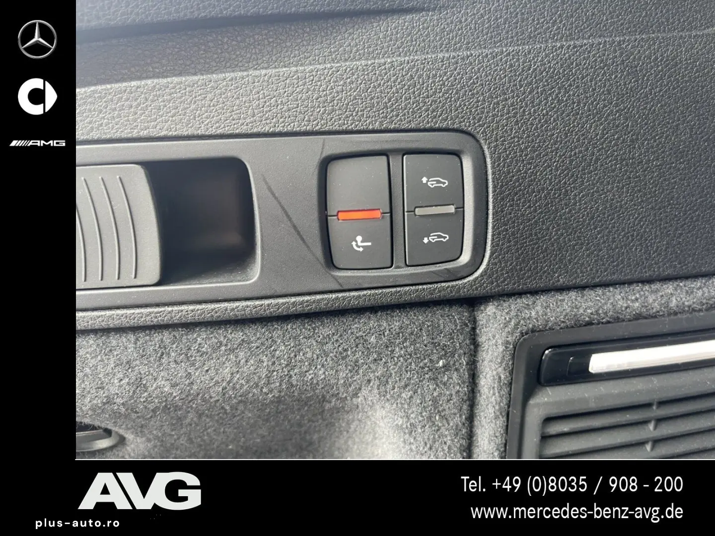 AUDI SQ5 Sportback 3.0 TDI quattro Standheizung RFK