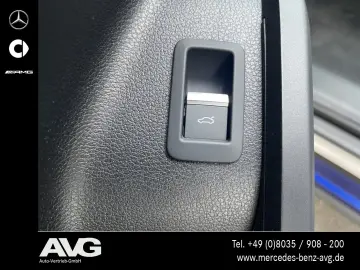 AUDI SQ5 Sportback 3.0 TDI quattro Standheizung RFK