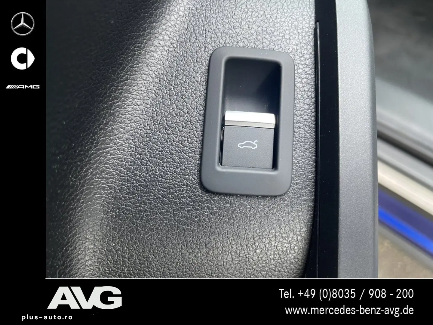 AUDI SQ5 Sportback 3.0 TDI quattro Standheizung RFK