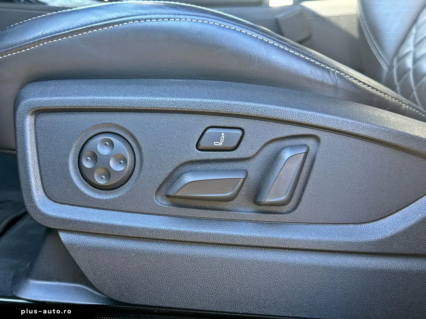 AUDI SQ5 TDI qu B&O HuD 360  PANO STANDHZ AHK MATRIX