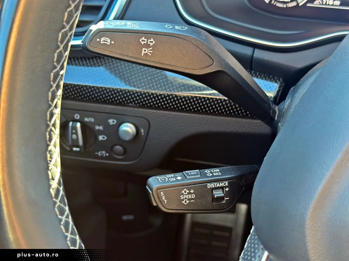 AUDI SQ5 TDI qu B&O HuD 360  PANO STANDHZ AHK MATRIX