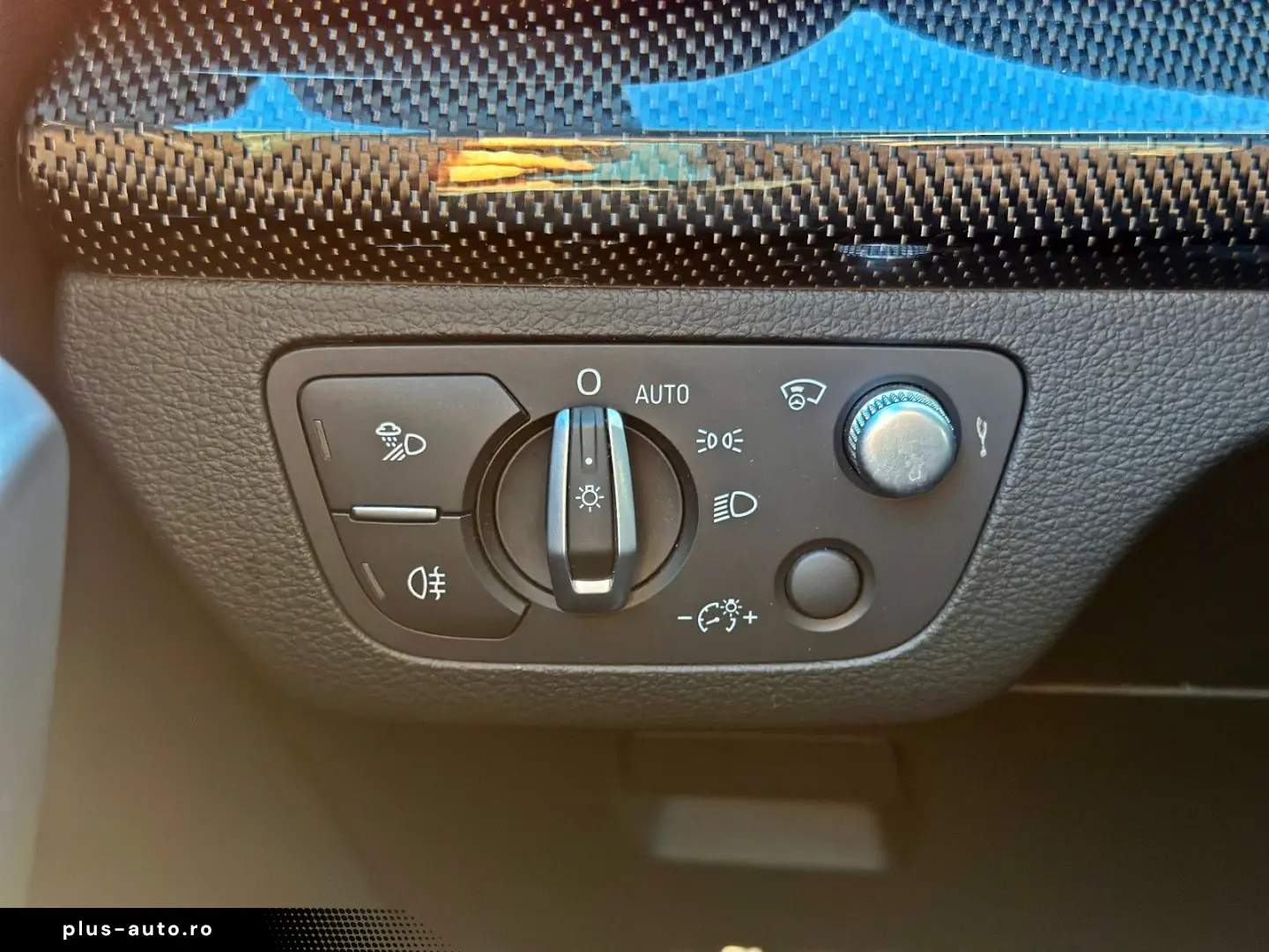 AUDI SQ5 TDI qu B&O HuD 360  PANO STANDHZ AHK MATRIX