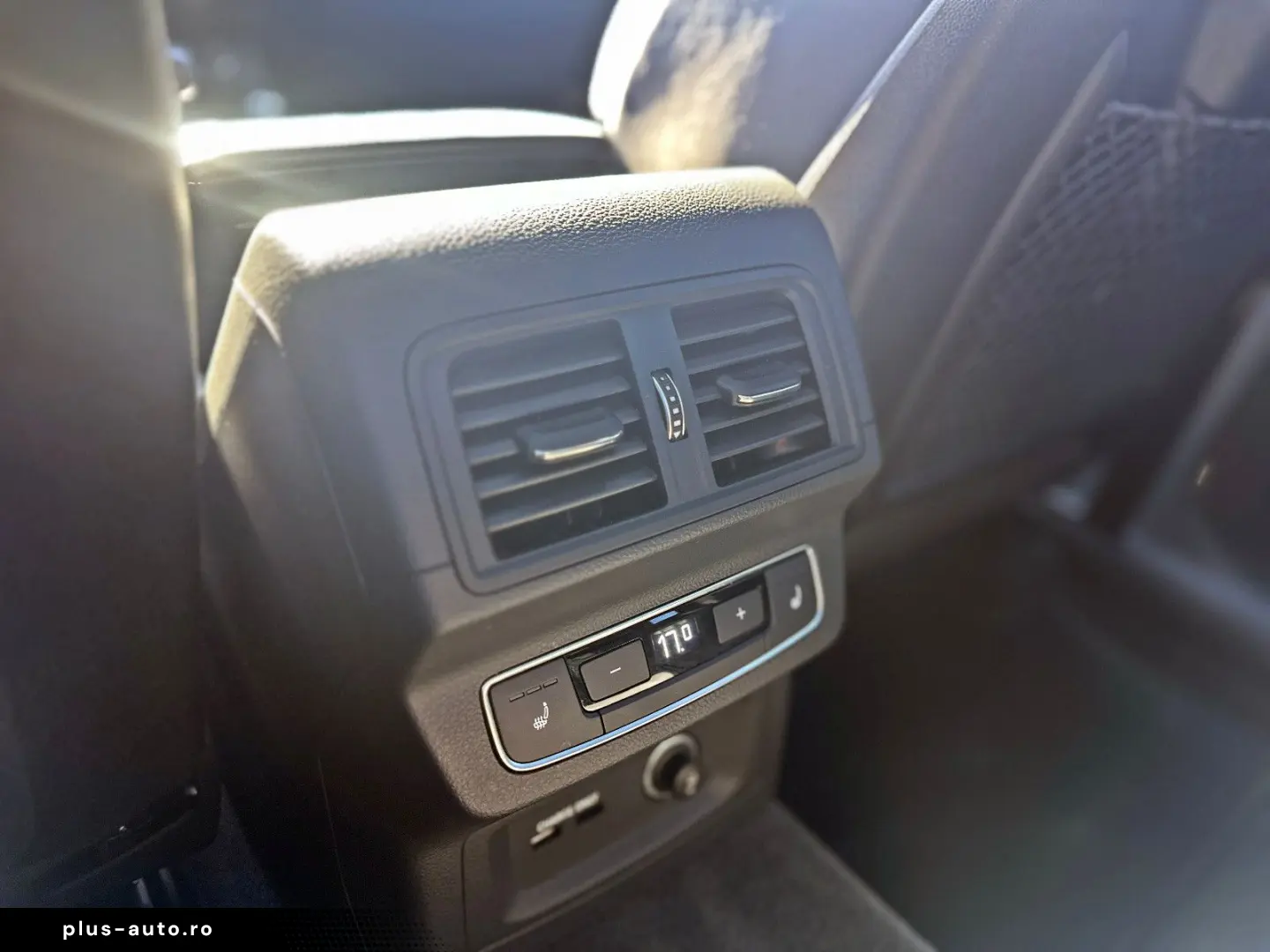 AUDI SQ5 TDI qu B&O HuD 360  PANO STANDHZ AHK MATRIX