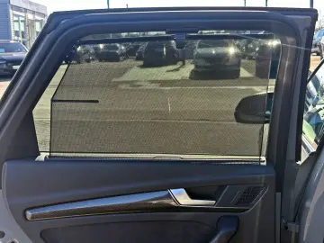 AUDI SQ5 TDI qu B&O HuD 360  PANO STANDHZ AHK MATRIX