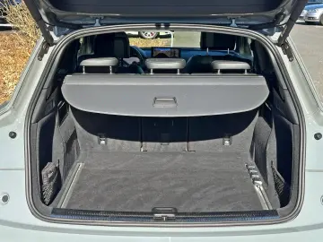 AUDI SQ5 TDI qu B&O HuD 360  PANO STANDHZ AHK MATRIX