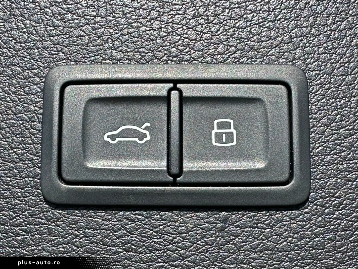 AUDI SQ5 TDI qu B&O HuD 360  PANO STANDHZ AHK MATRIX