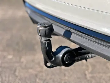 AUDI SQ5 TDI qu B&O HuD 360  PANO STANDHZ AHK MATRIX