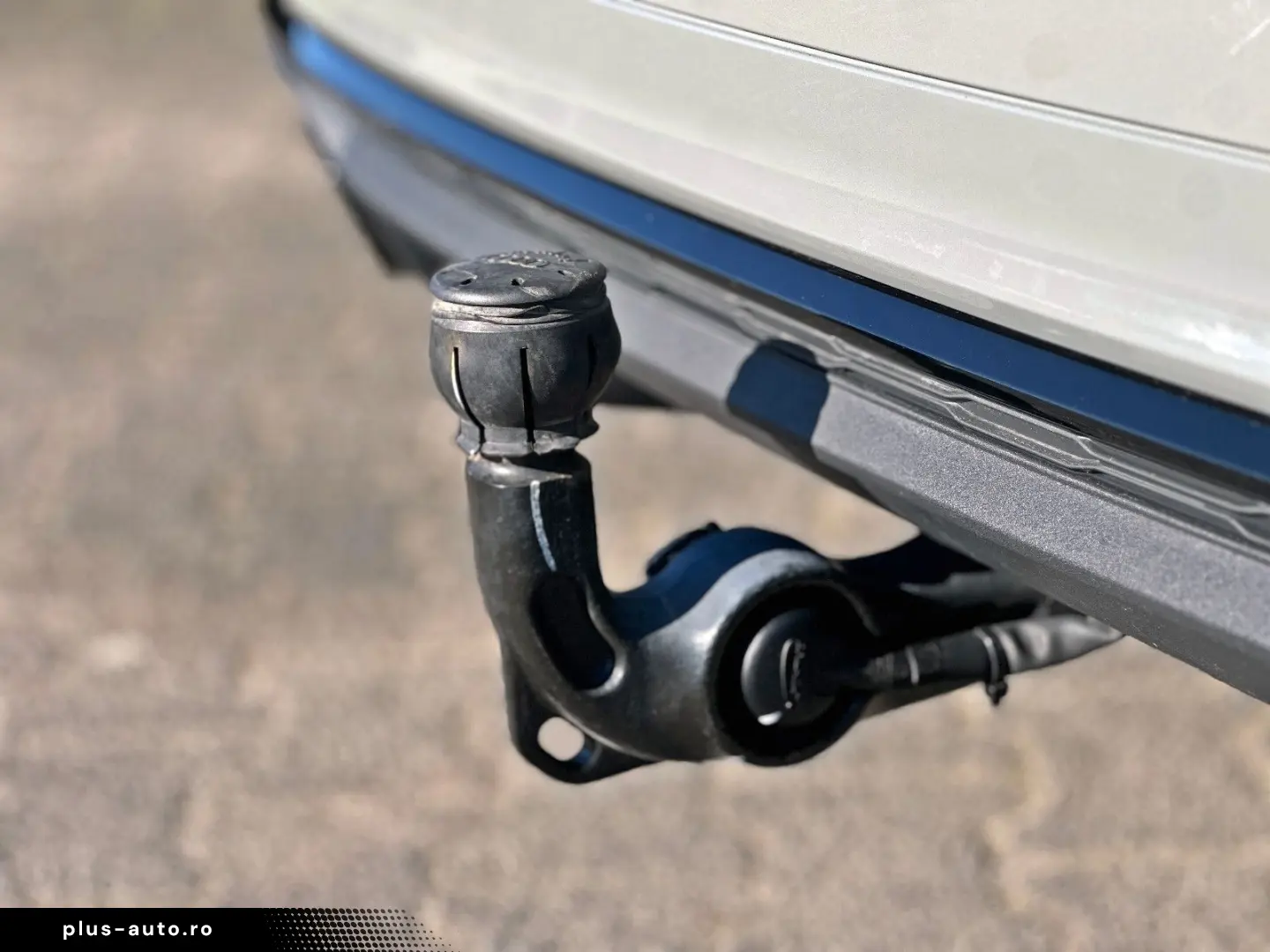 AUDI SQ5 TDI qu B&O HuD 360  PANO STANDHZ AHK MATRIX