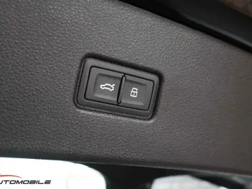 AUDI SQ5 3.0 TDI quattro Sportback  Pano  Kam.  HUD