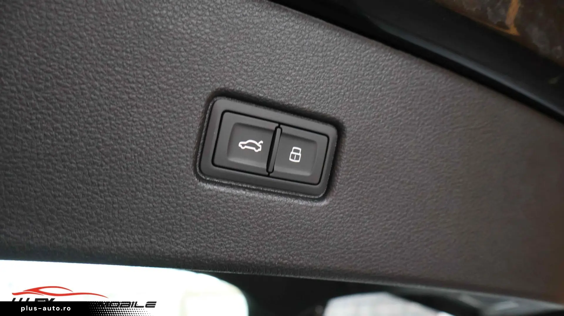 AUDI SQ5 3.0 TDI quattro Sportback  Pano  Kam.  HUD