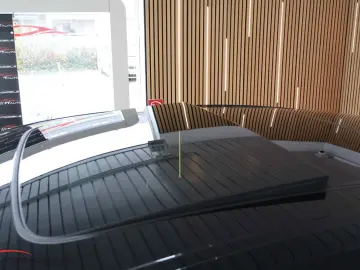 AUDI SQ5 3.0 TDI quattro Sportback  Pano  Kam.  HUD