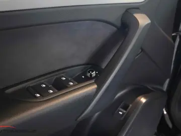 AUDI SQ5 3.0 TDI quattro Sportback  Pano  Kam.  HUD