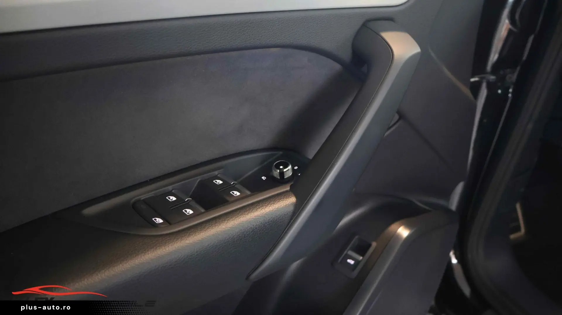 AUDI SQ5 3.0 TDI quattro Sportback  Pano  Kam.  HUD