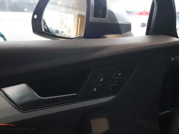 AUDI SQ5 3.0 TDI quattro Sportback  Pano  Kam.  HUD