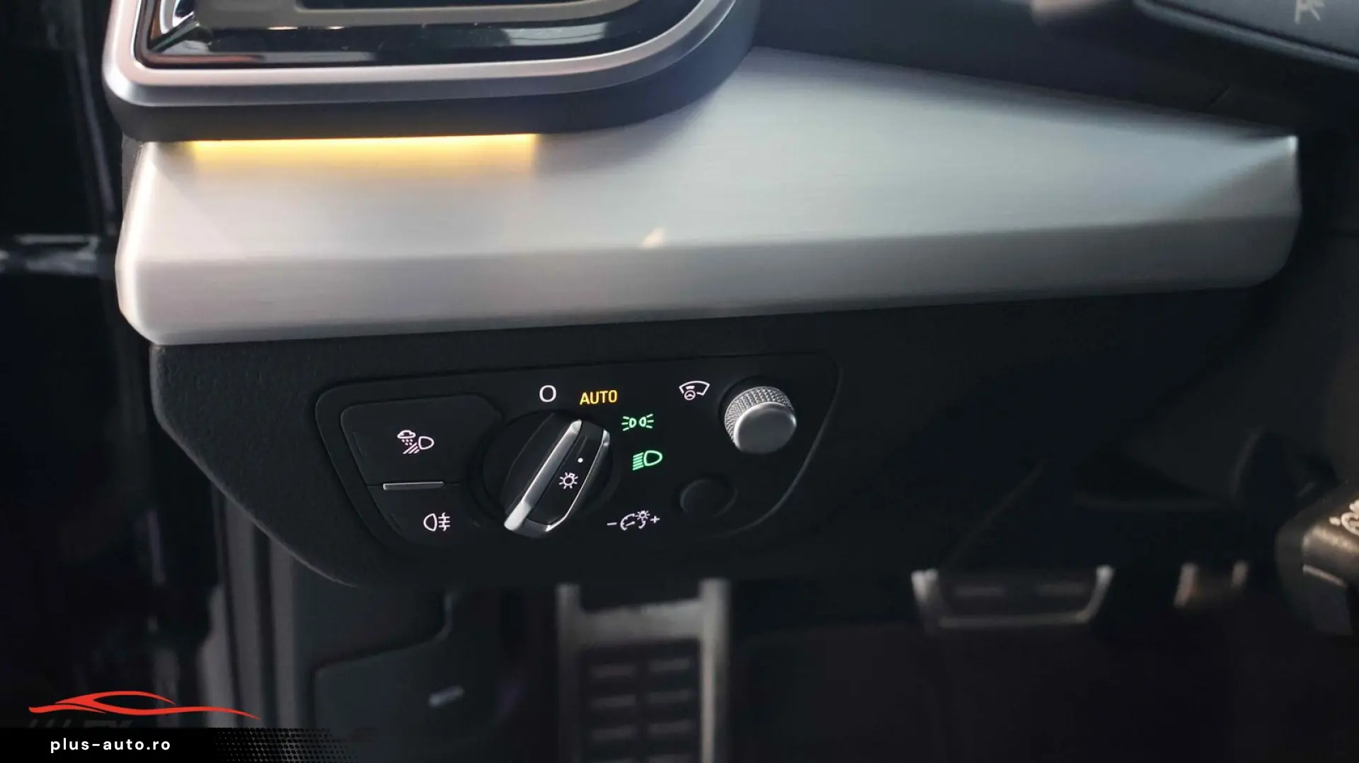 AUDI SQ5 3.0 TDI quattro Sportback  Pano  Kam.  HUD