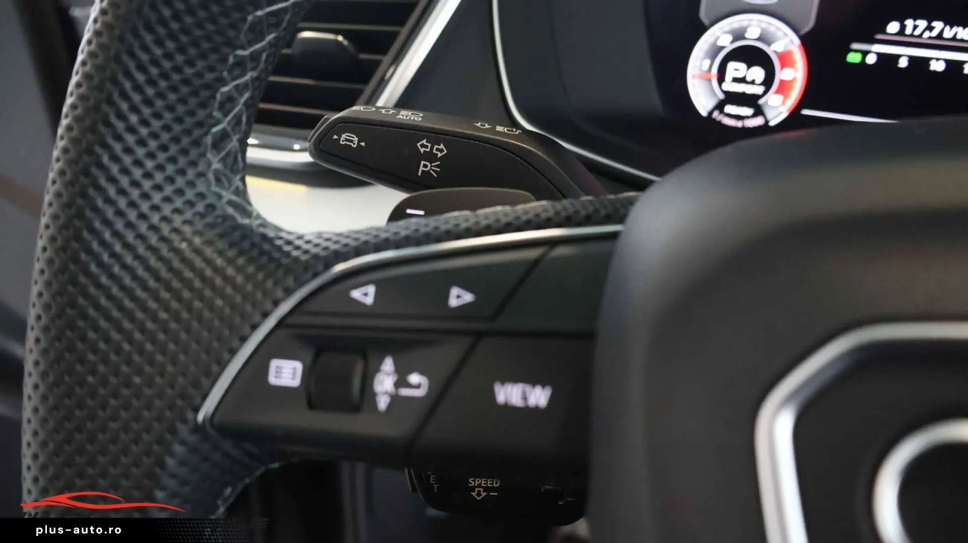 AUDI SQ5 3.0 TDI quattro Sportback  Pano  Kam.  HUD