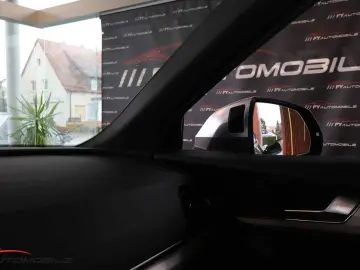 AUDI SQ5 3.0 TDI quattro Sportback  Pano  Kam.  HUD