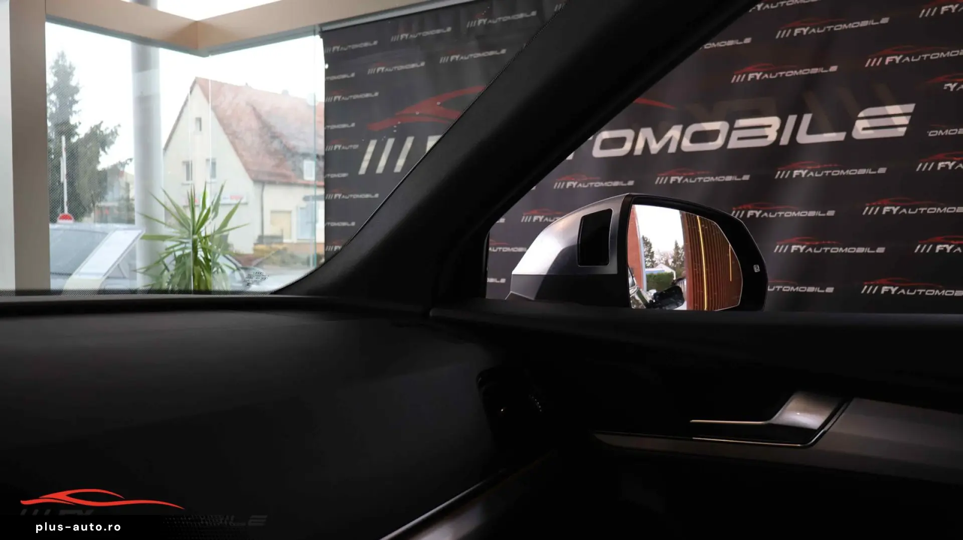 AUDI SQ5 3.0 TDI quattro Sportback  Pano  Kam.  HUD