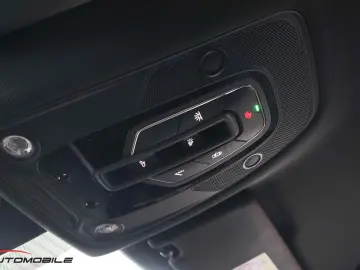 AUDI SQ5 3.0 TDI quattro Sportback  Pano  Kam.  HUD