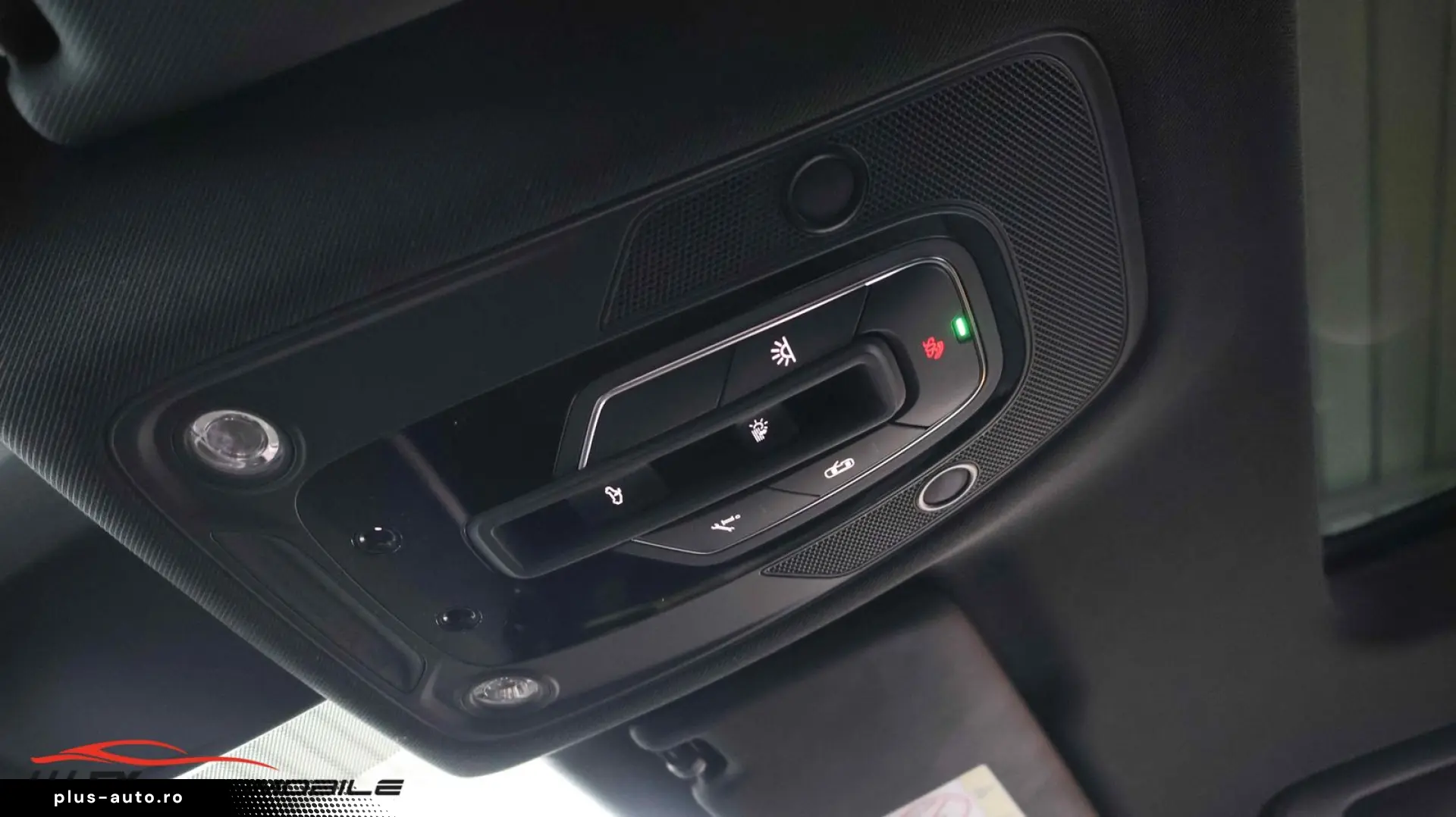 AUDI SQ5 3.0 TDI quattro Sportback  Pano  Kam.  HUD