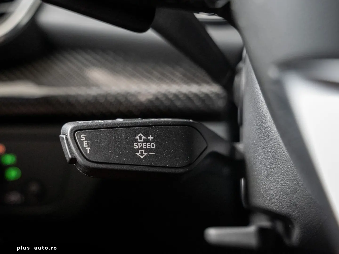 AUDI SQ5 Sportback 3.0 TDI Pano SpurH MATRIX KeyLess