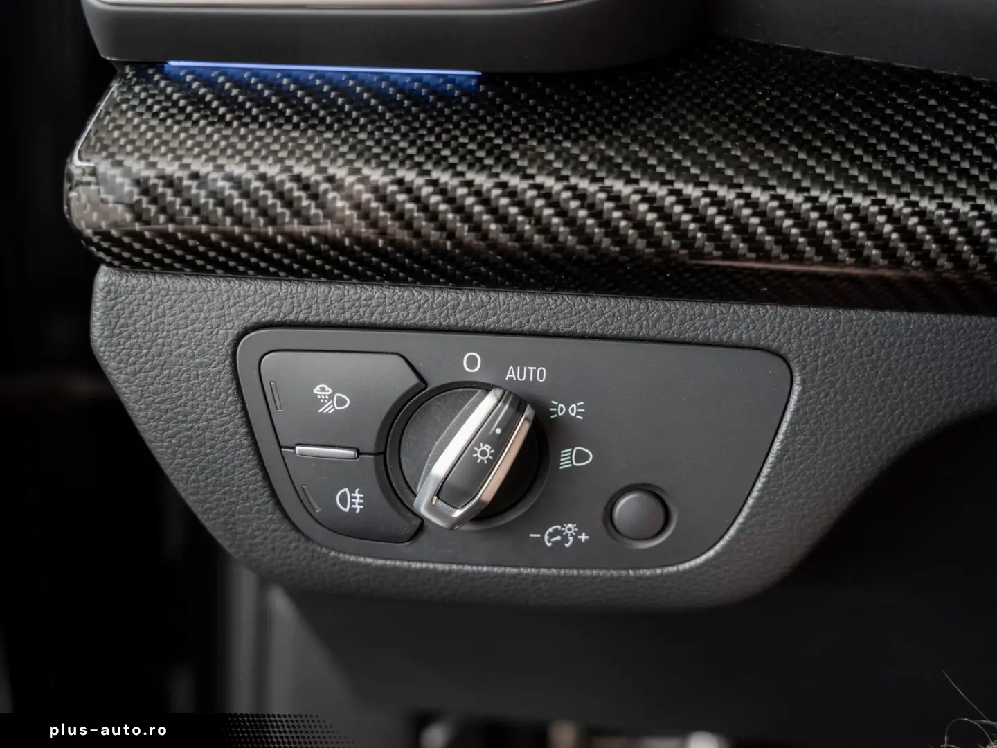 AUDI SQ5 Sportback 3.0 TDI Pano SpurH MATRIX KeyLess