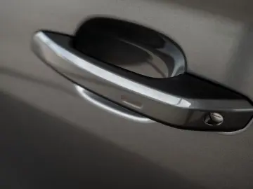 AUDI SQ5 Sportback 3.0 TDI Pano SpurH MATRIX KeyLess