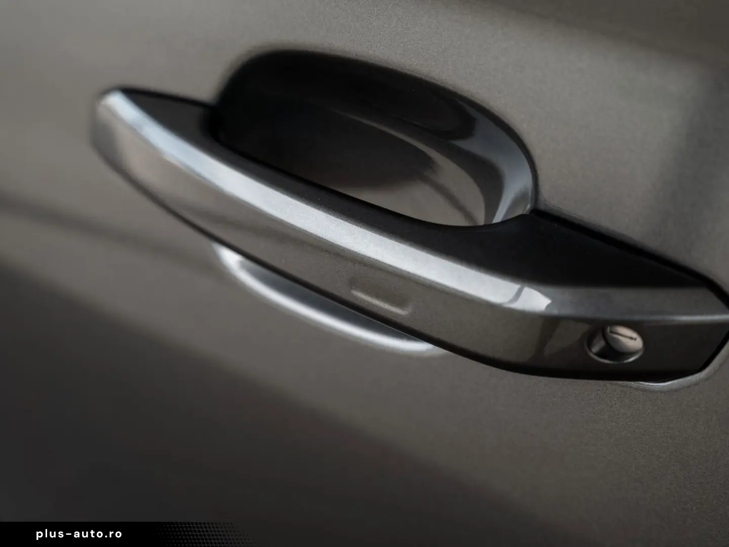 AUDI SQ5 Sportback 3.0 TDI Pano SpurH MATRIX KeyLess