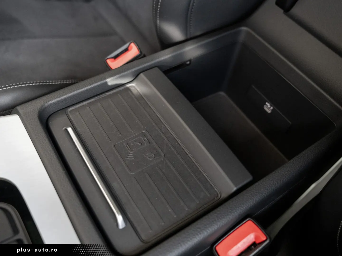 AUDI SQ5 3.0 TDI quattro basis Pano Kam. Navi Pano LM