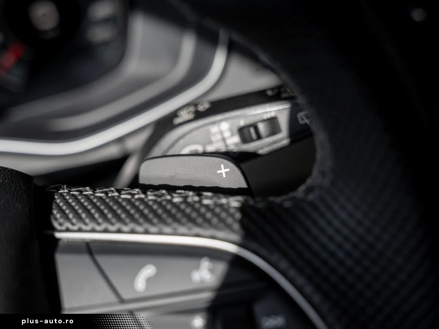 AUDI SQ5 3.0 TDI quattro basis Pano Kam. Navi Pano LM