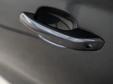 AUDI SQ5 3.0 TDI quattro basis Pano Kam. Navi Pano LM