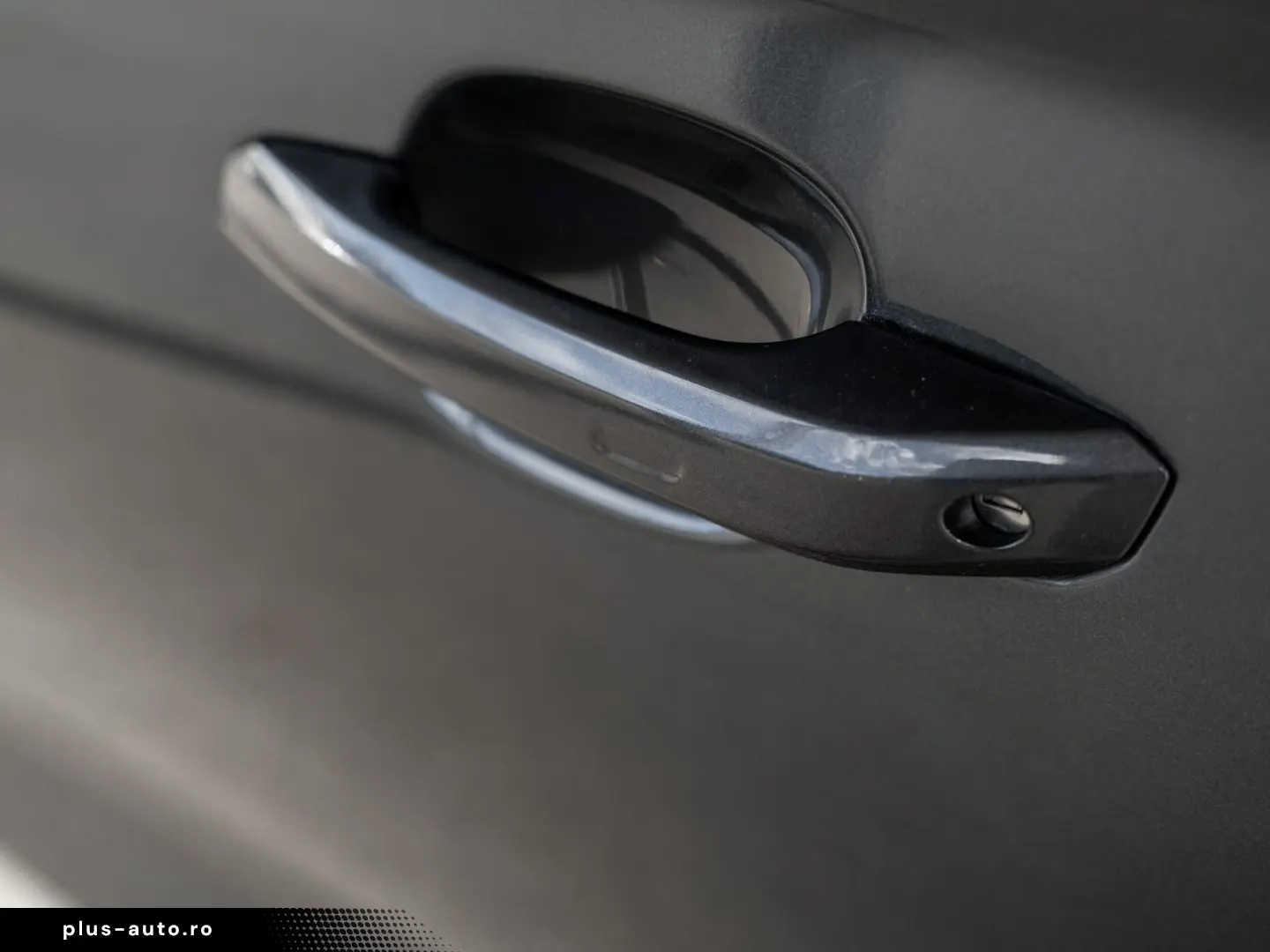 AUDI SQ5 3.0 TDI quattro basis Pano Kam. Navi Pano LM