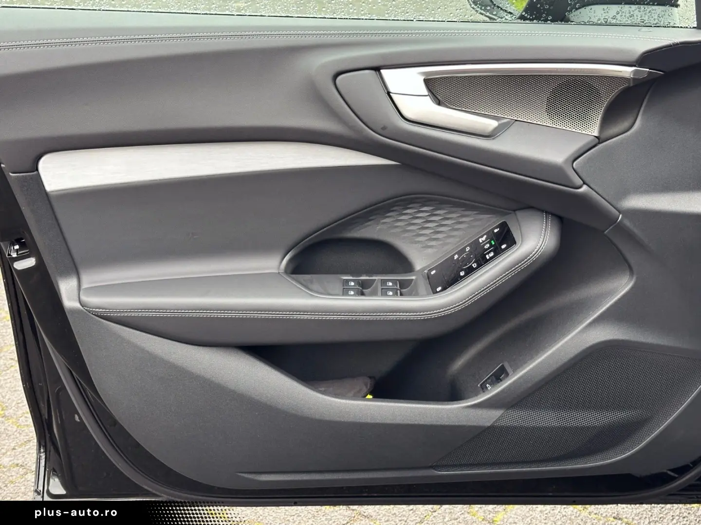 AUDI A5 Avant TFSI qu edition one PANO MATRIX AHK HuD