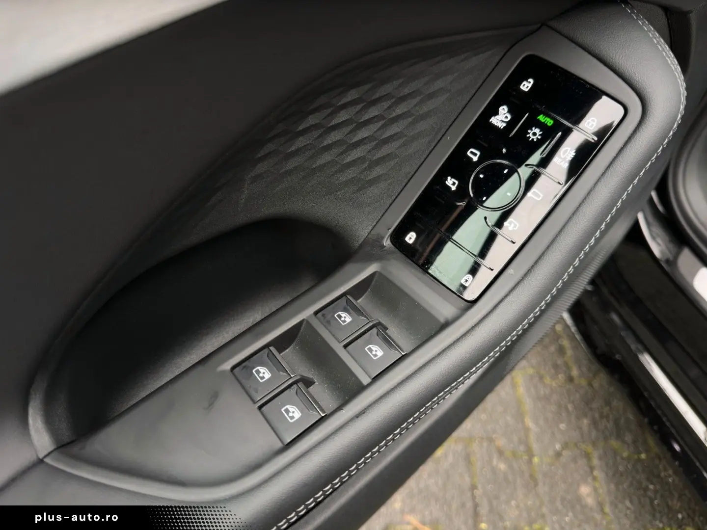 AUDI A5 Avant TFSI qu edition one PANO MATRIX AHK HuD