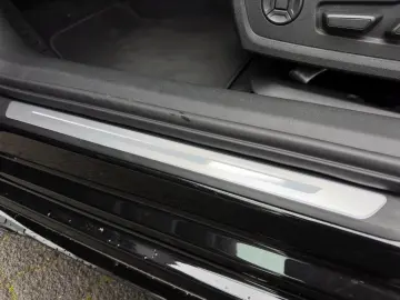 AUDI A5 Avant TFSI qu edition one PANO MATRIX AHK HuD