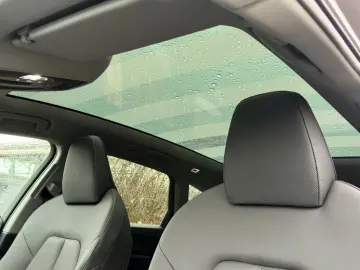 AUDI A5 Avant TFSI qu edition one PANO MATRIX AHK HuD